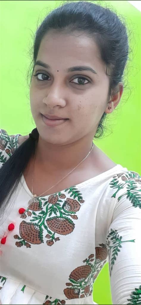 x video tamil girls|tamil videos